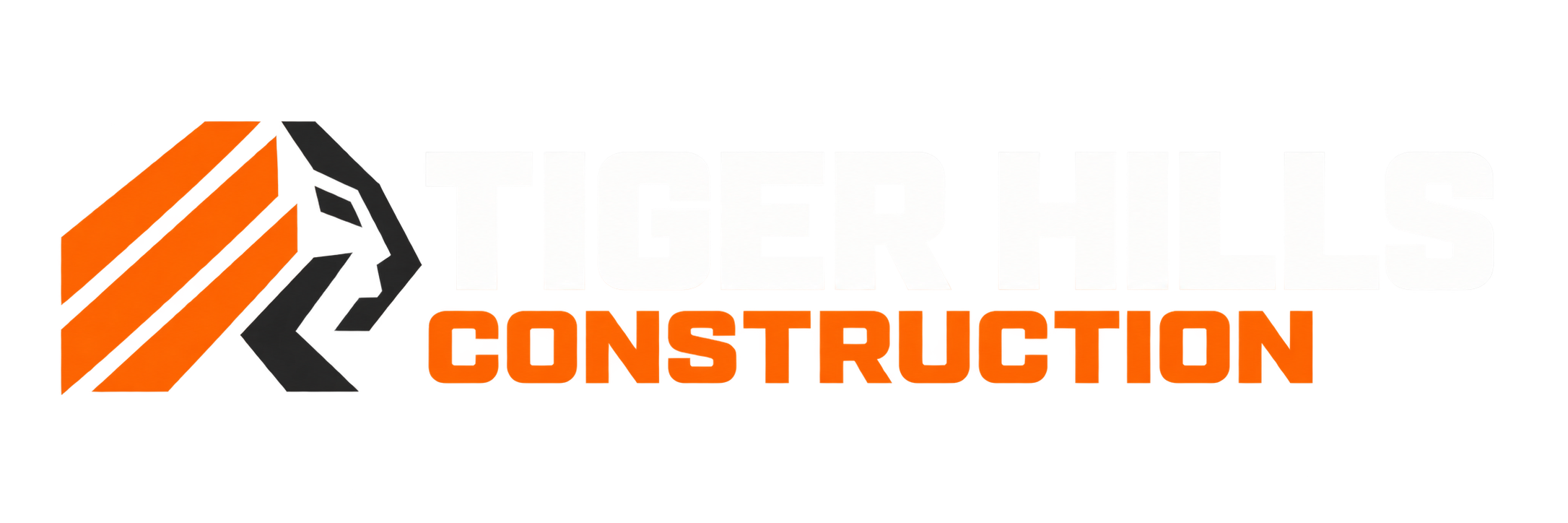 Tiger Hills Construction